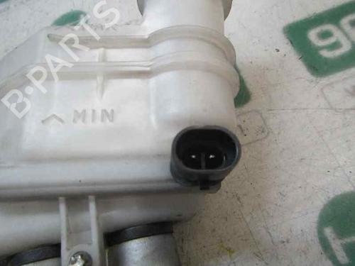 Brake master cylinder FORD KA (RU8) 1.2 | BP3875600M77 