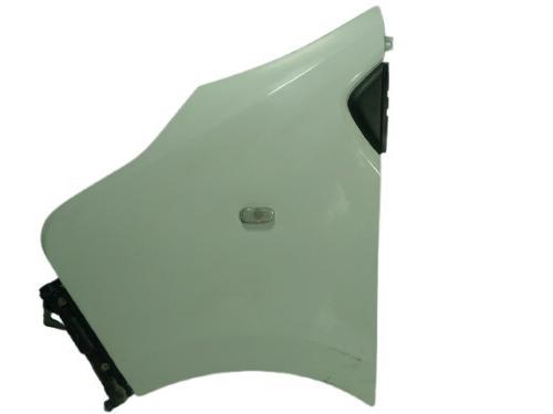 left-front-fenders-renault-trafic-iii-van-fg_-2014-25301206 main image
