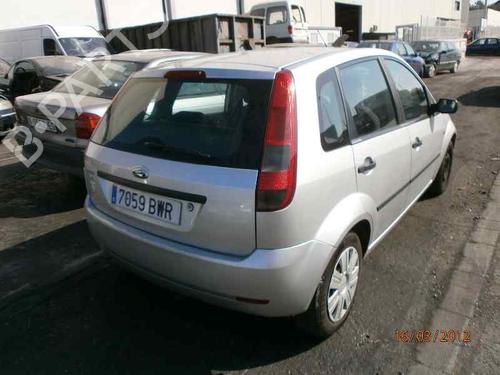  - Image 4