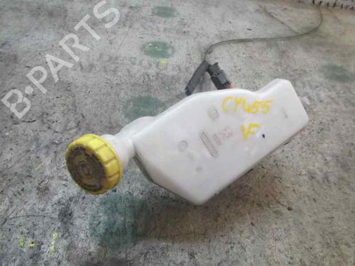 Used Brake master cylinder Brake master cylinder CITROËN C4 CACTUS [2014-2026] 4006655 4006655
