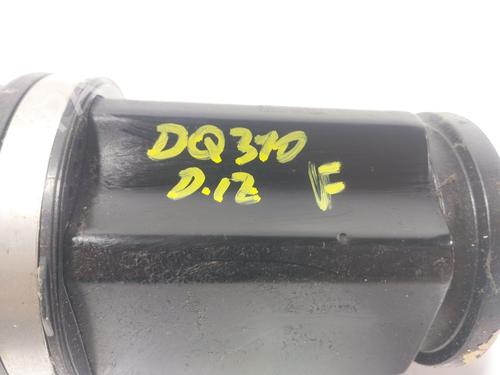 Left front driveshaft BMW 4 Coupe (G22, G82) 420 d Mild-Hybrid xDrive | BP23534824M38