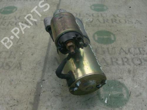 Starter CHEVROLET ALERO  | BP4013407M8