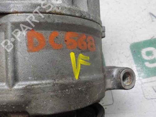 AC compressor BMW 1 (E87)  | BP4442731M34 