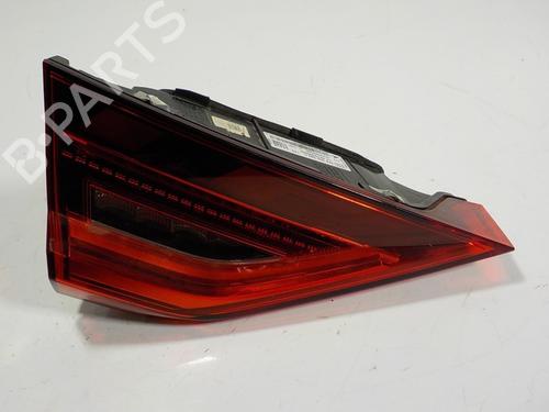 Used Left tailgate light Left tailgate light AUDI A1 Sportback (GBA) 30 TFSI (116 hp) 12108014 12108014