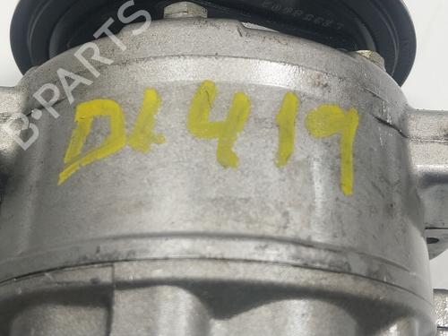 AC compressor SEAT LEON Sportstourer (KL8, KLD) 1.5 eTSI | BP26016669M34 - Image 7