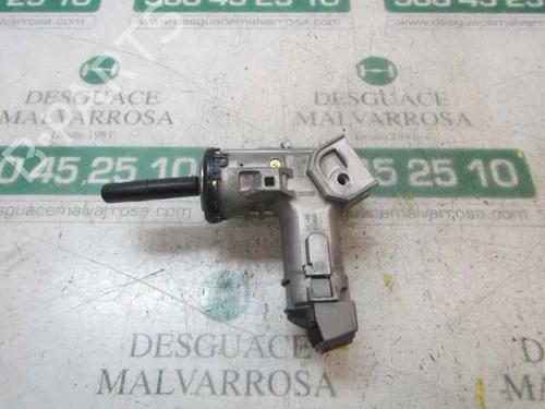 Modulo electronico FORD FIESTA VI (CB1, CCN) 1.6 Ti | BP14282159M83 