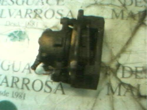 BP11554903M105 | Left front brake caliper FIAT TIPO (160_)  BP11554903M105