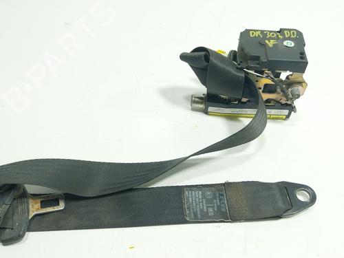 Used Front right seatbelt Front right seatbelt FERRARI 360 Spider (F131) 3.6 (400 hp) 34692089 34692089