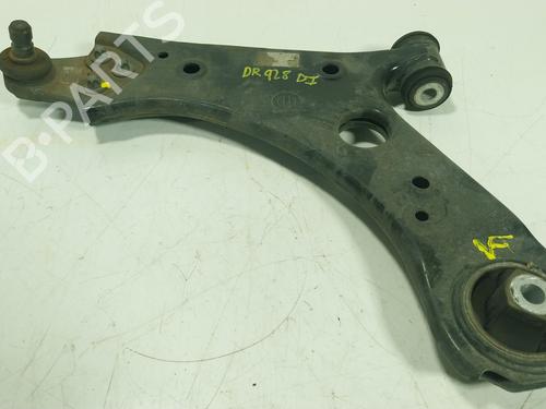 left-front-suspension-arm-fiat-tipo-hatchback-356_-357_-2016-31089545 main image