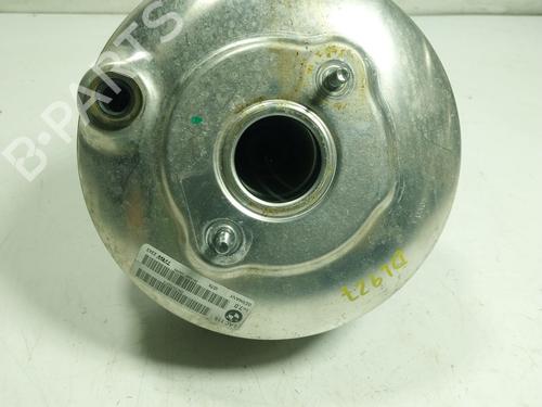 Used Servo brake Servo brake 16049831 16049831
