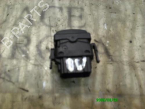 Electronic module RENAULT LAGUNA II (BG0/1_) | BP3774611M83 - Image 2