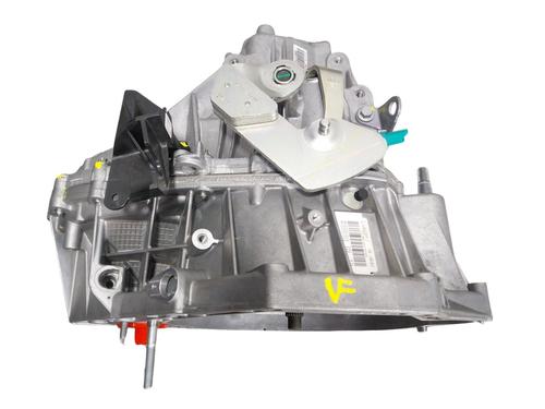 Gearbox DACIA DUSTER (HS_) 1.5 dCi | BP34572876M3 - Image 2