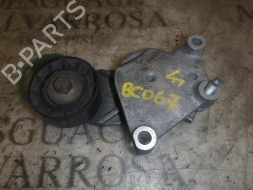 other-citroen-c2-jm_-14-hdi-2003-2004-2005-2006-2007-2008-2009-2010-2011-2012-2013-2014-2015-2016-2017-14267758 main image