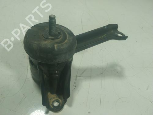 Used Engine mount Engine mount KIA STONIC (YB) 1.2 CVVT (84 hp) 19517832 19517832
