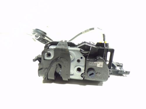 front-right-lock-toyota-proace-city-box-bodympv-16943581-2019-9105043 main image