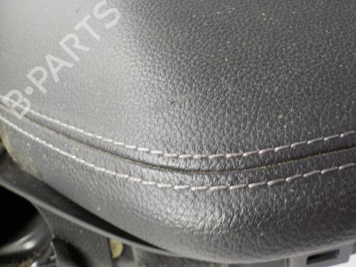 Dashboard FORD USA MUSTANG Coupe  | BP10157023C46 