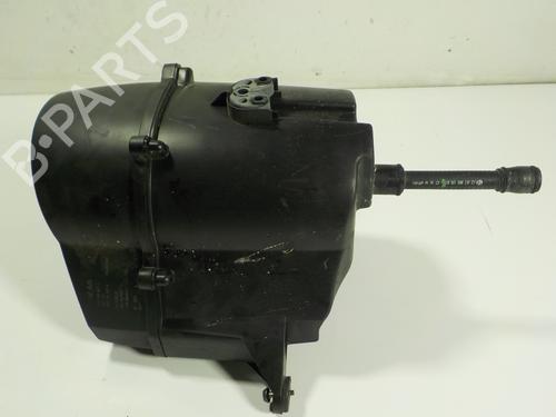 Air filter box SEAT IBIZA IV (6J5, 6P1)  | BP16073639M87
