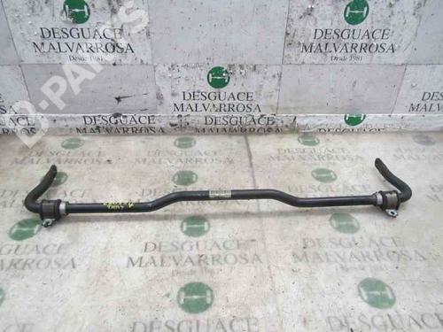 Used Anti roll bar Anti roll bar DODGE JOURNEY 2.0 CRD (140 hp) 3998971 3998971