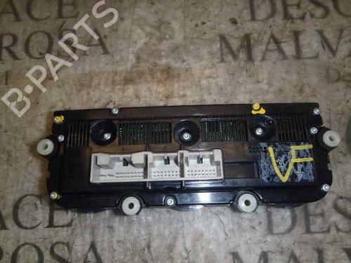 Commande Chauffage VW GOLF V (1K1) 1.9 TDI | BP3797714I5 