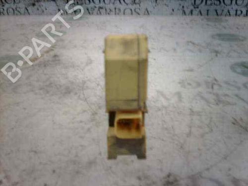 Electronic module FORD ESCORT V (AAL, ABL) | BP14293806M83 - Image 2