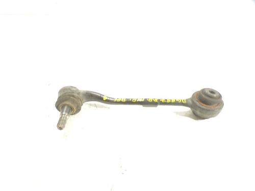 Used Right front suspension arm Right front suspension arm BMW X1 (E84) xDrive 18 d (143 hp) 7637470 7637470