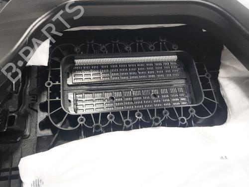 Dashboard BMW X6 (G06, F96) xDrive 30 d Mild-Hybrid | BP29166996C46  - Image 6