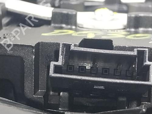 Rear mirror BMW 3 (G20, G80, G28) 330 i | BP24213594I6  - Image 5