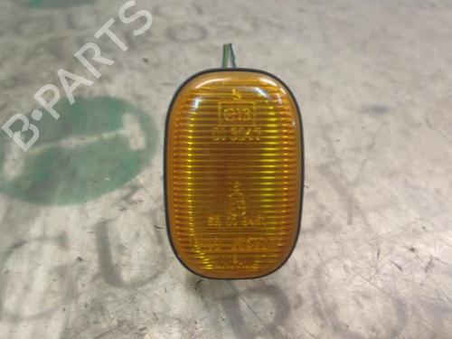 Venstre sideblink TOYOTA RAV 4 II (_A2_) 2.0 4WD (ACA21, ACA20) (150 hp) 11642997