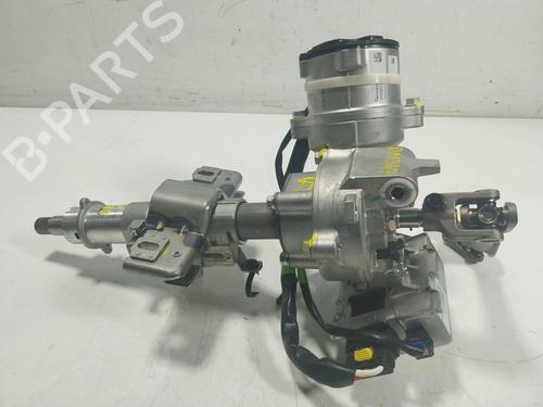 Steering column KIA STONIC (YB) | BP17955144M21 - Image 3