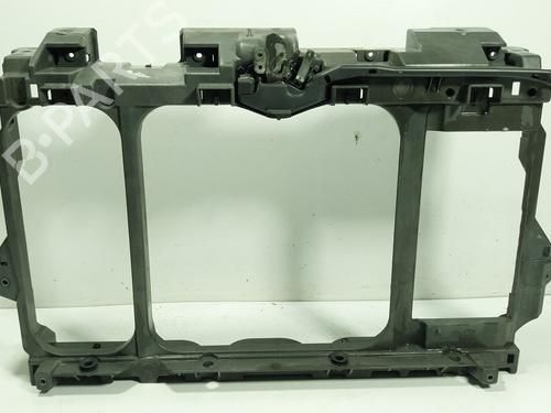 Used Front slam panel Front slam panel PEUGEOT 508 I (8D_) 2.0 HDi (140 hp) 26152949 26152949