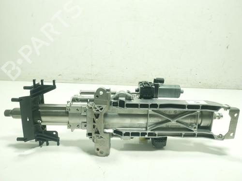 Steering column BMW X7 (G07) xDrive 40 d Mild-Hybrid | BP30196452M21 