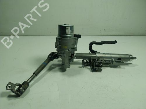 Used Steering column Steering column MAZDA 2 Hatchback (DL, DJ) 1.5 SKYACTIV-G (DJLFS) (115 hp) 18693273 18693273