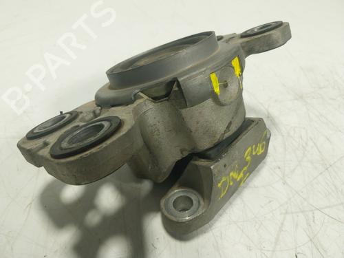 Used Engine mount LAND ROVER RANGE ROVER EVOQUE (L538) 2.2 D 4x4 (150 hp) 19272152
