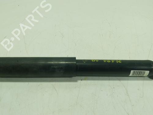 Used Right rear shock absorber Right rear shock absorber 30271870 30271870