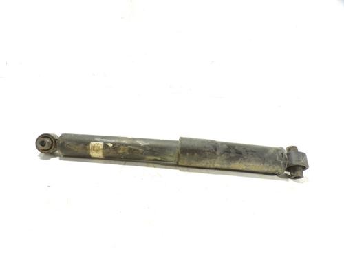 Used Left rear shock absorber Left rear shock absorber NISSAN X-TRAIL III (T32_, T32R, T32RR) 1.7 dCi ALL MODE 4x4-i (150 hp) 7911293 7911293