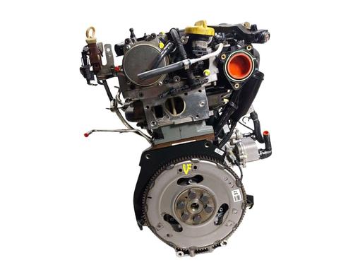 Engine JEEP COMPASS (MP, M6, MV, M7) 2.0 Multijet II 4x4 | BP40098778M1 - Image 3
