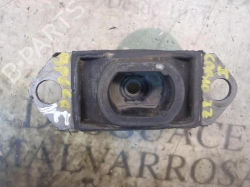 Used Support Support DACIA SANDERO 1.5 dCi (68 hp) 14268953 14268953