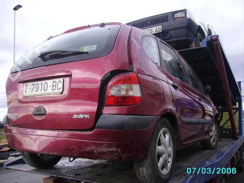  - Image 3