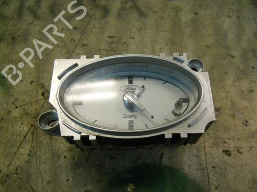 Used Switch FORD MONDEO III Saloon (B4Y) 2.0 16V (146 hp) 3761949