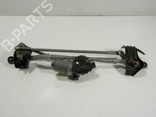 Used Front wiper motor Front wiper motor 11179909 11179909