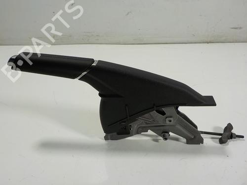 Used Hand brake Hand brake AUDI A1 Sportback (GBA) 30 TFSI (116 hp) 12847720 12847720