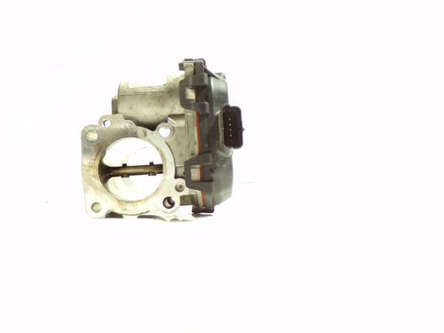 Throttle body CITROËN C4 CACTUS  | BP9239859M82 