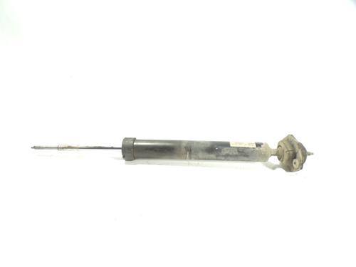 Used Right rear shock absorber BMW 3 (E90) [2004-2012]  8286562