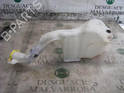 Sprinklertank Sprinklertank CHRYSLER NEON (PL) 2.0 16V (133 hp) 7413586 7413586