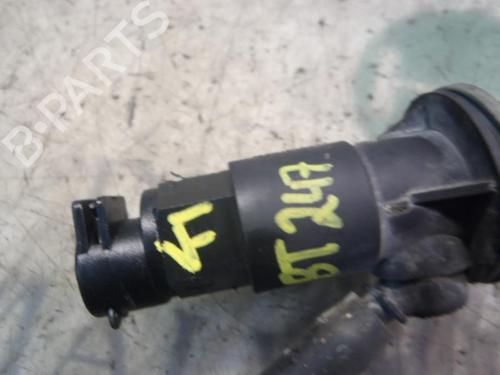Clutch slave cylinder DACIA LOGAN EXPRESS (FS_) | BP14269627M113 - Image 2