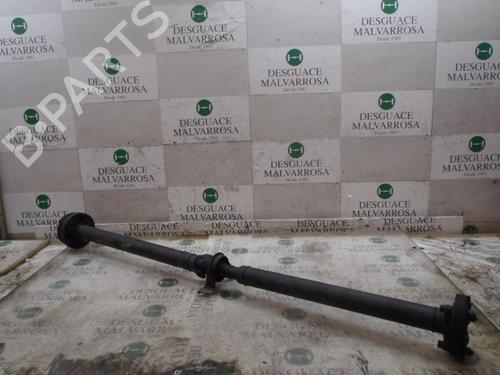 Used Driveshaft MERCEDES-BENZ C-CLASS T-Model (S204) [2007-2014]  4016118