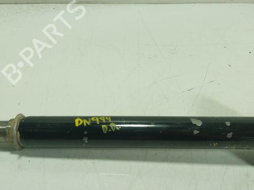 Right front driveshaft MERCEDES-BENZ A-CLASS (W176) A 200 (176.043) | BP30610216M39 - Image 2