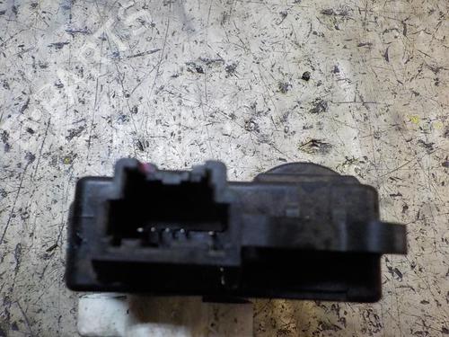 Electronic module FORD TOURNEO COURIER B460 MPV | BP14278542M83 - Image 3