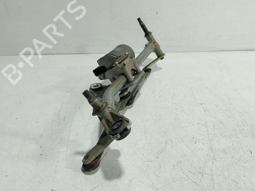 Front wiper motor MG MG ZS SUV (AZS1) 1.5 VTi | BP39935252M29 - Image 3