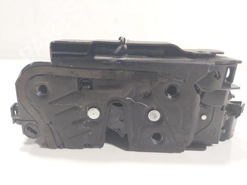 front-right-lock-audi-a3-sportback-8ya-8yf-30-tdi-2019-16664076 main image